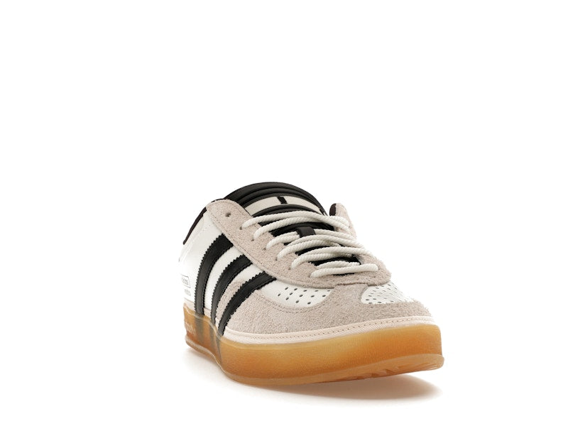 adidas Gazelle Indoor Bad Bunny