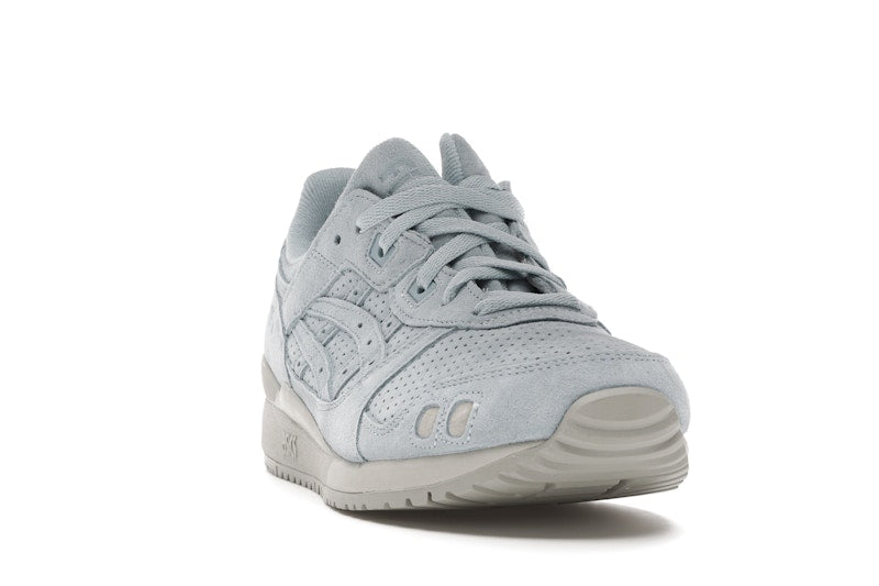 ASICS Gel-Lyte III Ronnie Fieg The Palette Summit
