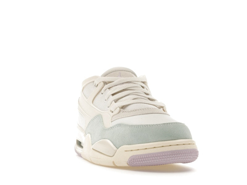 Jordan 4 RM Sail Doll (Women's)