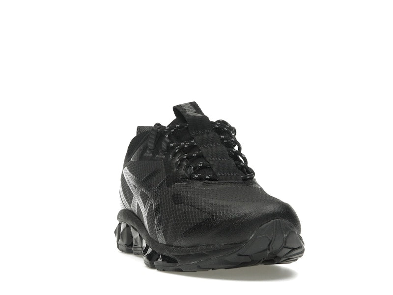 ASICS Gel-Quantum 360 VII Utility Black Graphite Grey