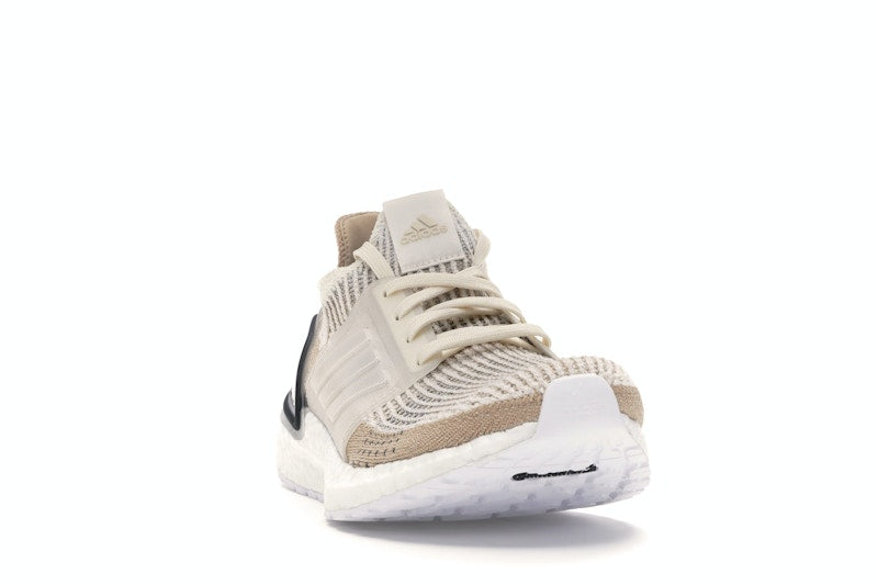 adidas Ultra Boost 2019 Chalk White Pale Nude (Women's)