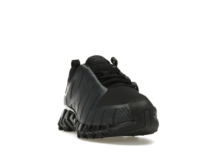 Reebok Zigwild Trail 6 Black