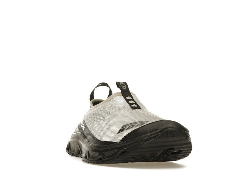 Salomon RX Moc 3.0 Sandy Liang