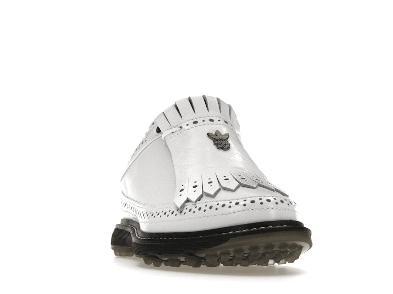 adidas Modern Classic 80 Bogey Boys