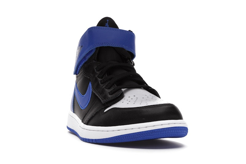 Jordan 1 High FlyEase Royal