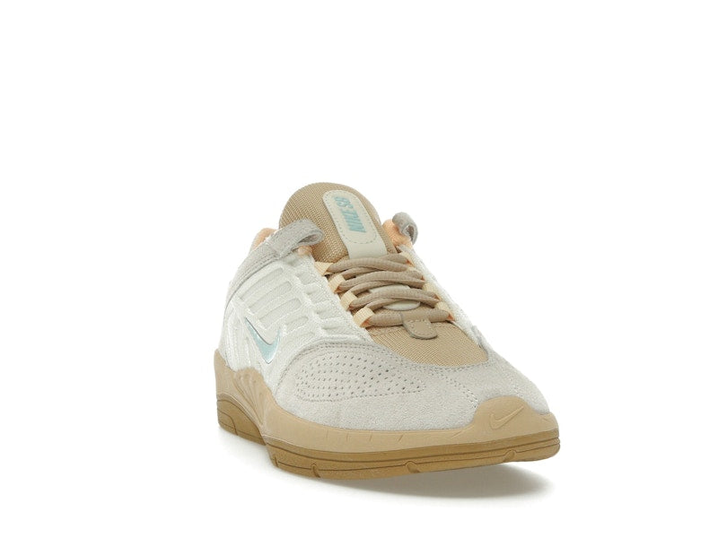 Nike SB Vertebrae Coconut Milk Jade Ice