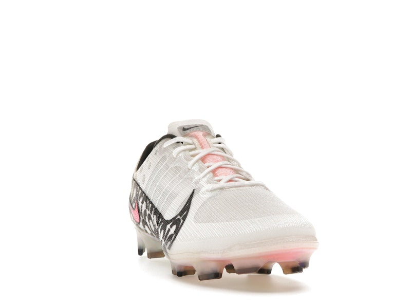 Nike Mercurial Air Zoom Ultra SE FG White Hyper Violet