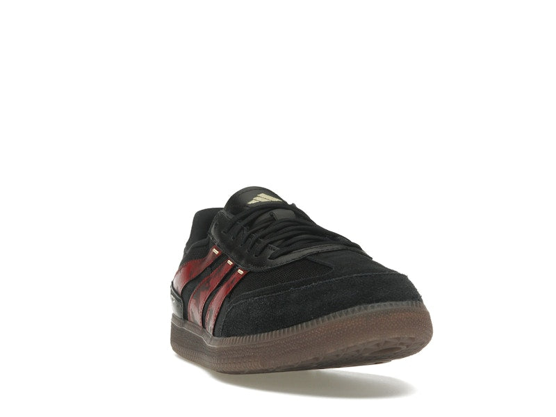 adidas Predator 24 Low Freestyle Chinese New Year