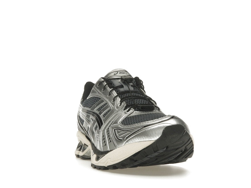 ASICS Gel-Kayano 14 Unlimited Pack Carrier Grey