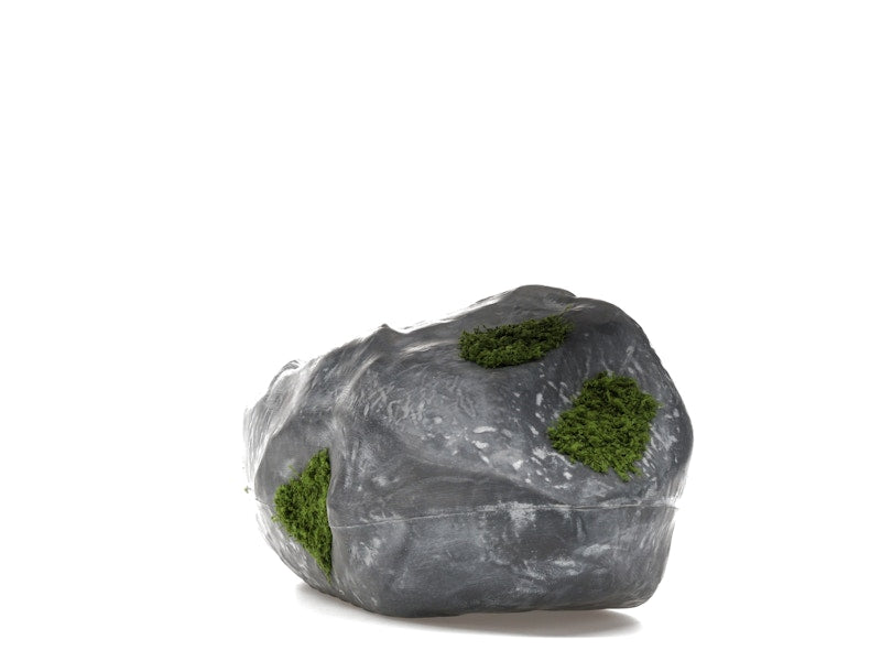 Bravest Studios Rock Shoe Canyaon Granite