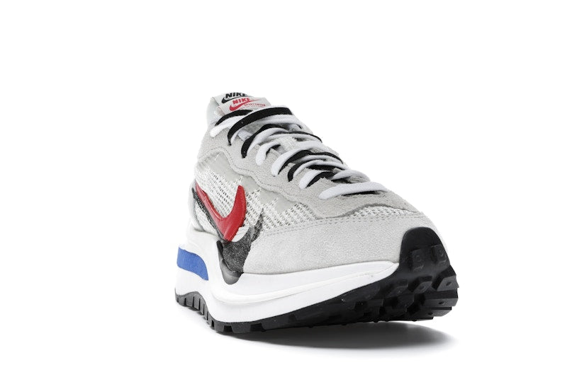 Nike Vaporwaffle sacai Sport Fuchsia Game Royal