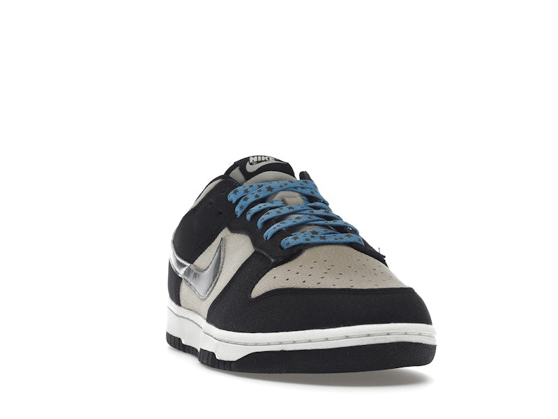 Nike Dunk Low Starry Laces (Women's)