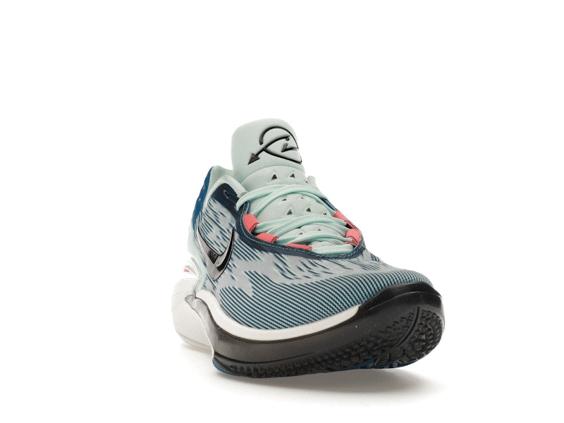 Nike Air Zoom GT Cut 2 Industrial Blue