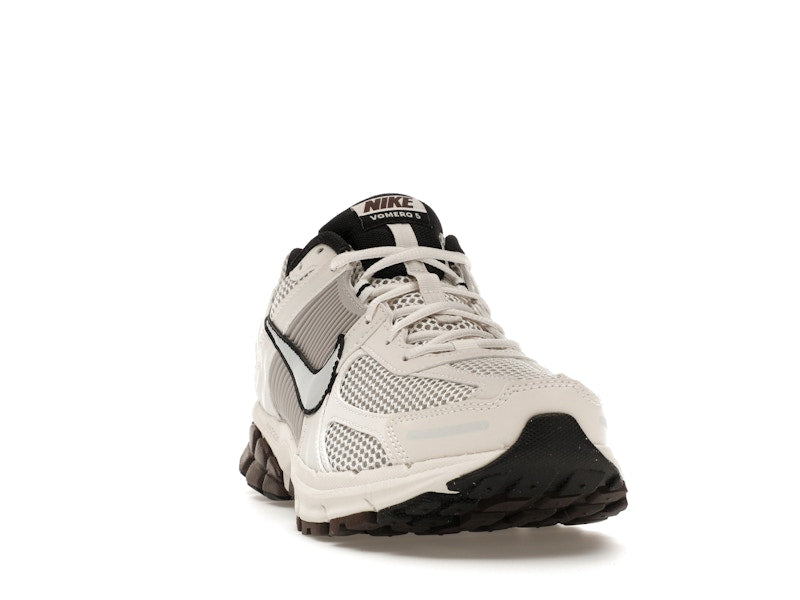 Nike Zoom Vomero 5 Phantom Light Iron Ore (Women's)