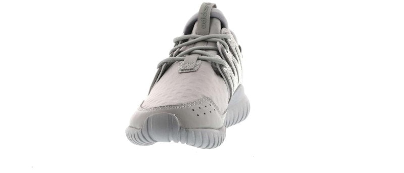 adidas Tubular Nova Fashion Week