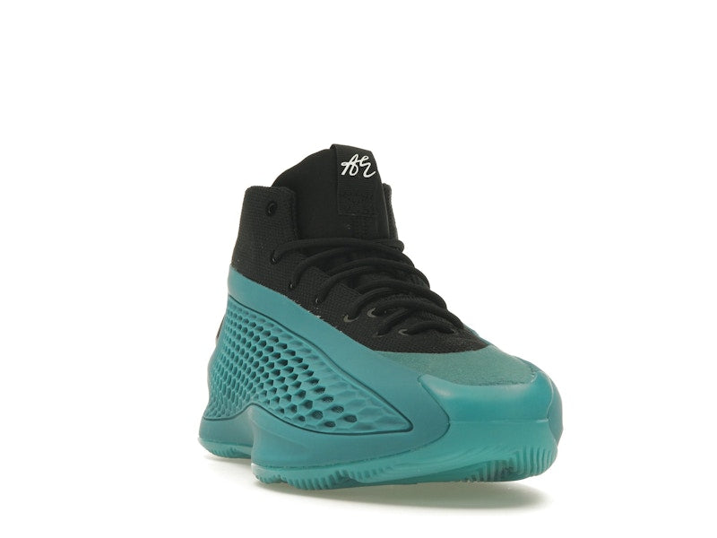 adidas AE 1 New Wave