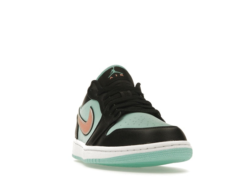 Jordan 1 Low SE Tropical Twist