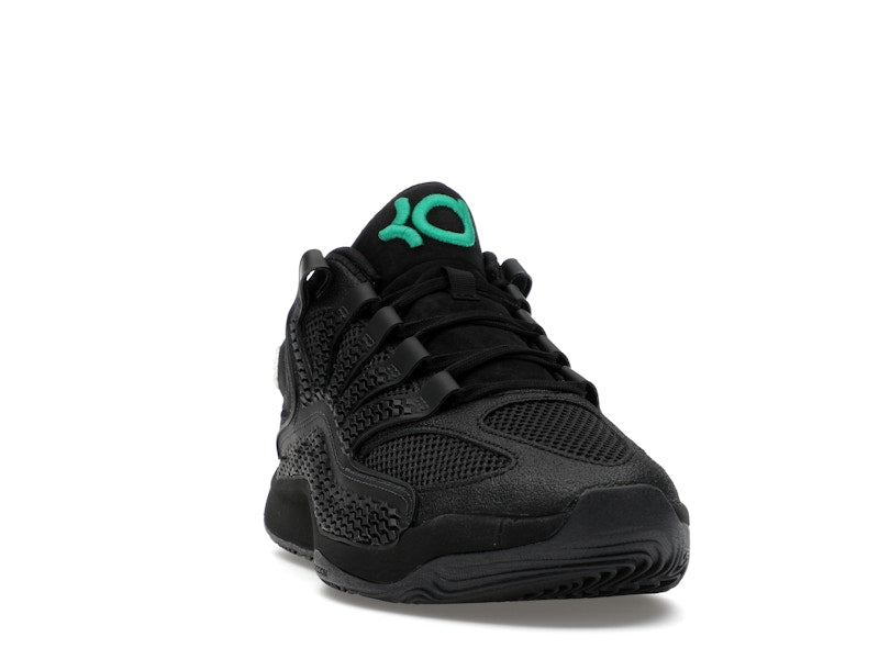 Nike KD 18 Black Label