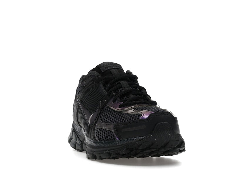 Nike Zoom Vomero 5 SE Black Iridescent (Women's)