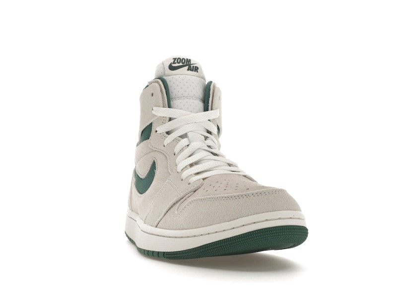 Jordan 1 High Zoom Air CMFT 2 Bicoastal