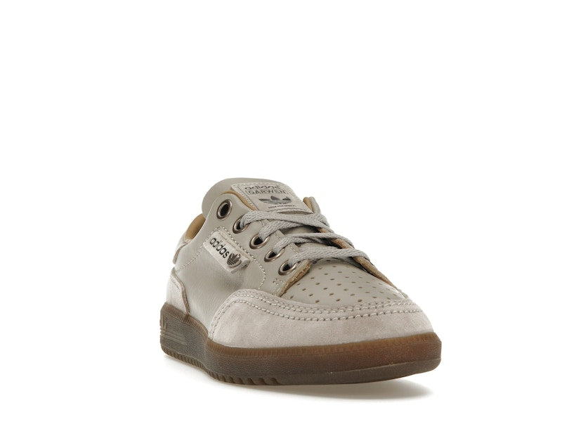 adidas Garwen SPZL Cardboard