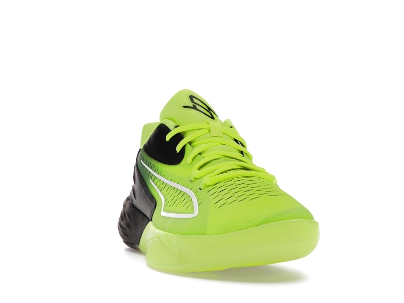 Puma Stewie 1 Quiet Fire (Women's)
