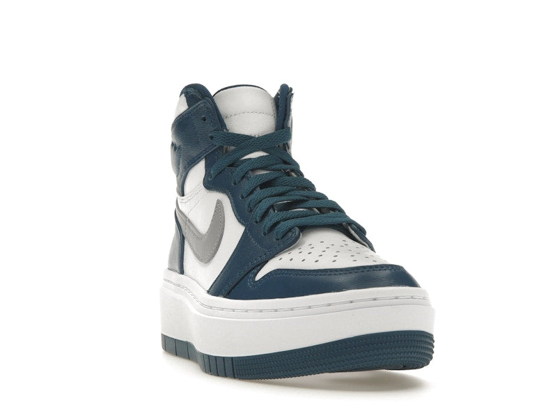 Jordan 1 Elevate High French Blue (Women's)