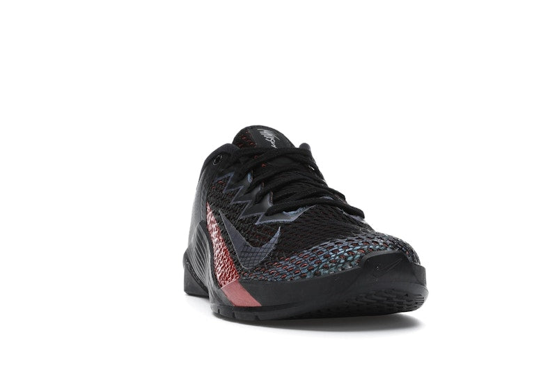 Nike Metcon 6 Mat Fraser