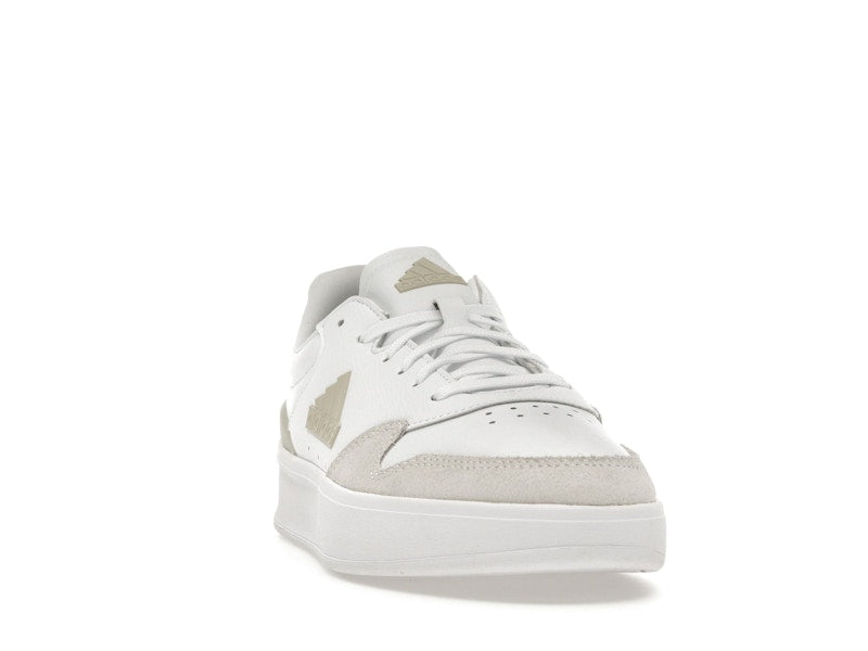 adidas Kantana Cloud White Aluminium Orbit Grey