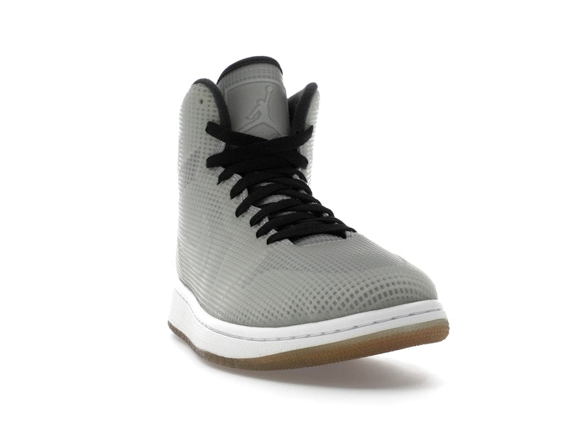 Jordan 1 Retro 4Lab1 Glow