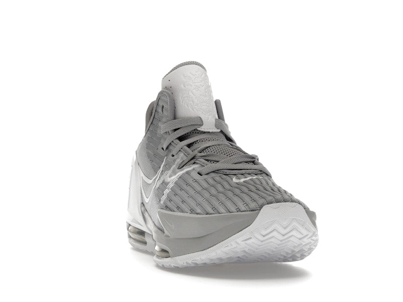 Nike LeBron Witness 6 TB Wolf Grey