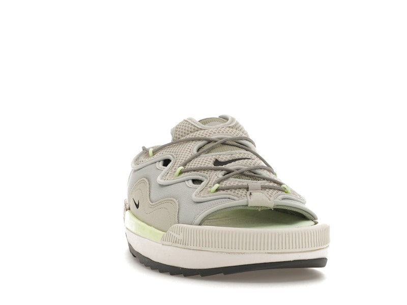 Nike Offline 2.0 Bone