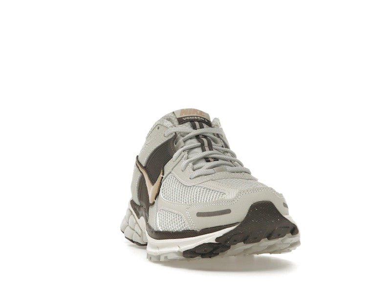 Nike Zoom Vomero 5 Light Bone Ironstone (Women's)