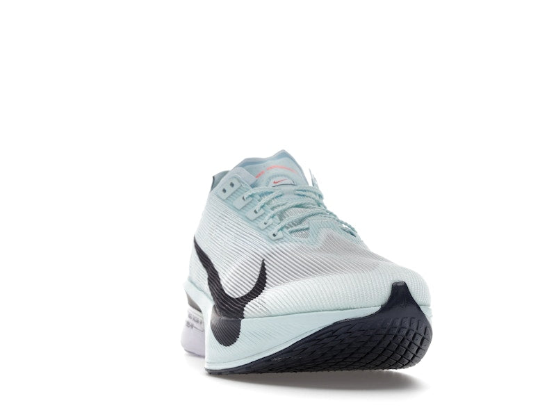 Nike ZoomX Vaporfly Next% 4 Glacier Blue (Women's)