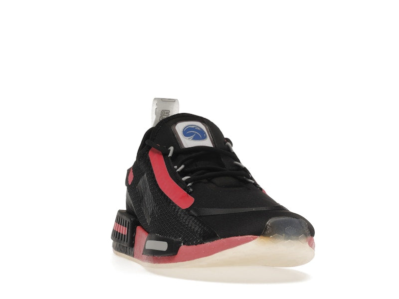 adidas NMD R1 Spectoo NASA Core Black (Women's)