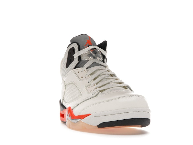 Jordan 5 Retro Shattered Backboard