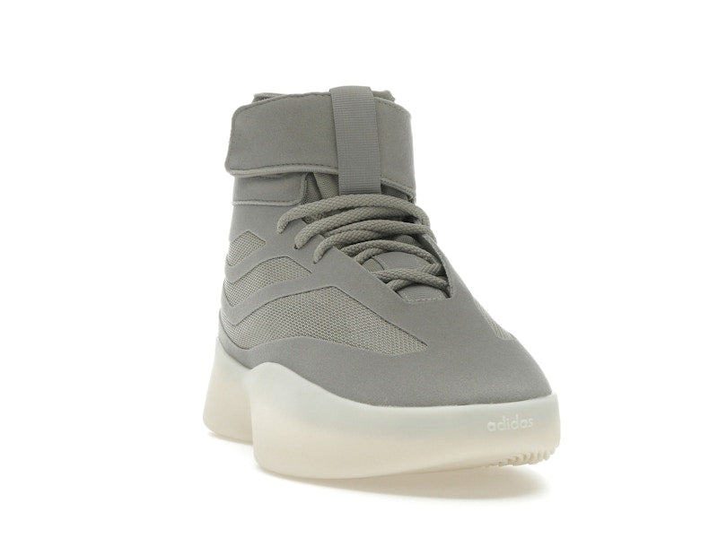 adidas Fear of God Athletics II Basketball Putty Beige