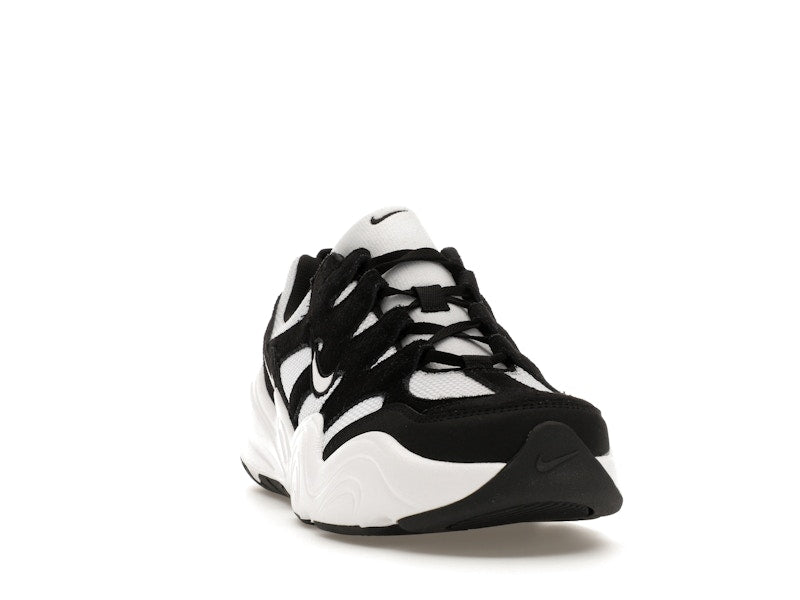 Nike Tech Hera White Black