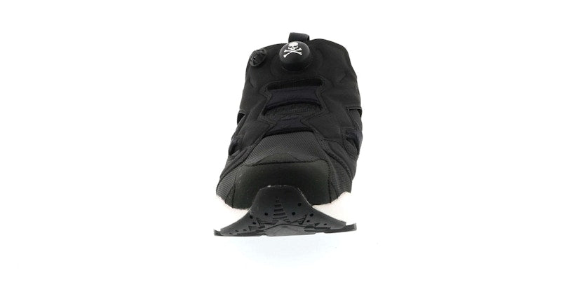 Reebok Instapump Fury Mastermind