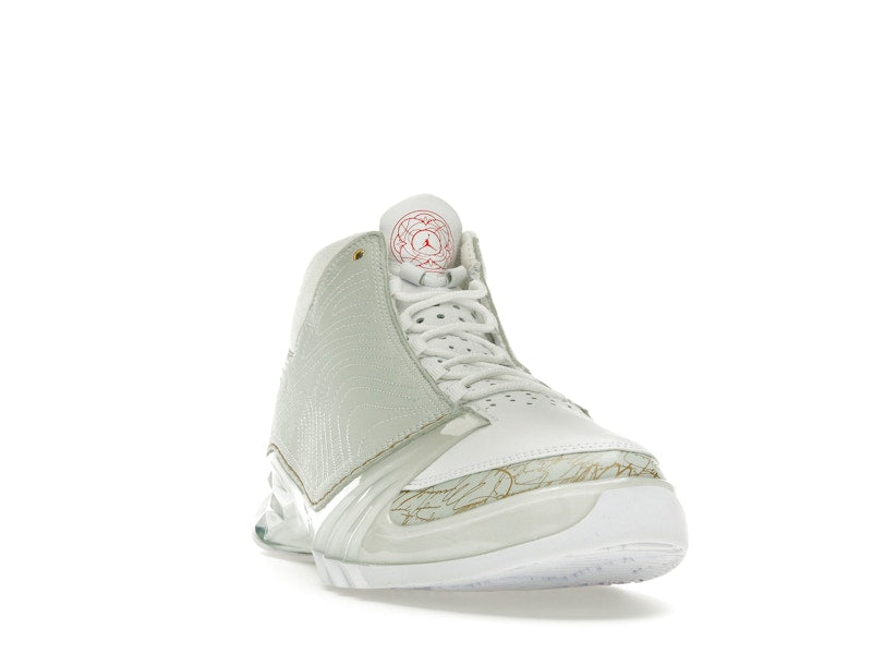 Jordan 23 Retro CNY Year of the Rabbit