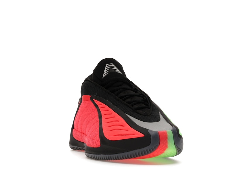 adidas AE 2 Christmas