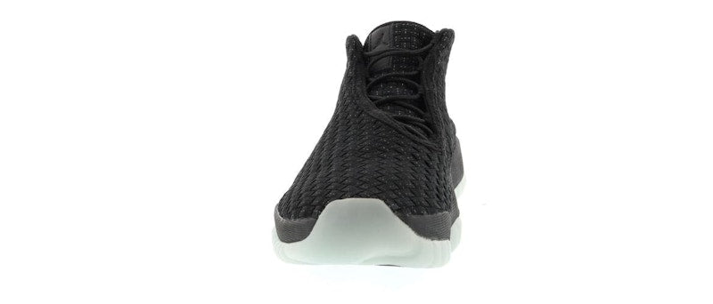 Jordan Future QS Glow (2014)