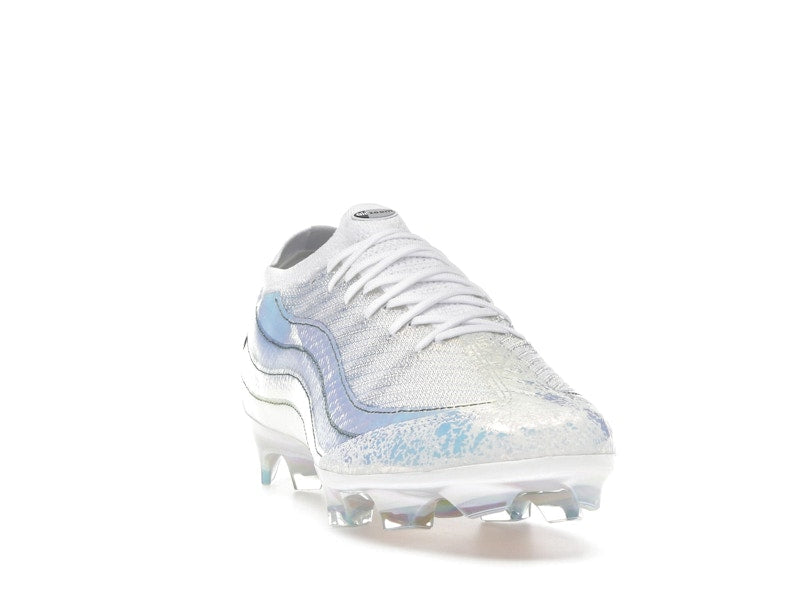 Nike Zoom Mercurial Vapor 16 Elite FG Air Max 95 White