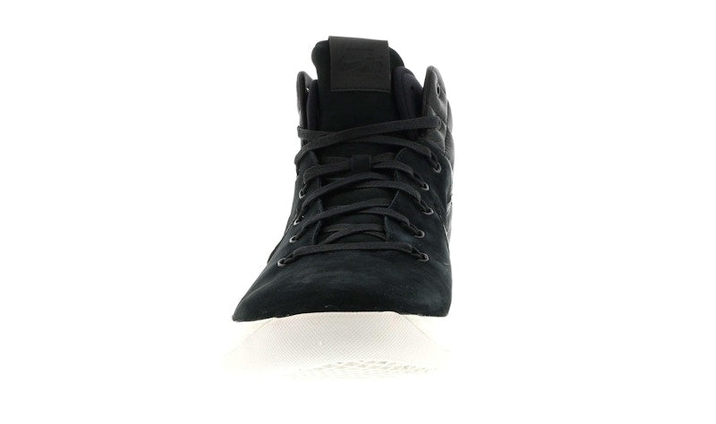 Jordan XXX1 Cyber Monday Black Cat (2016)