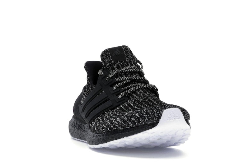 adidas Ultra Boost 4.0 Breast Cancer Awareness