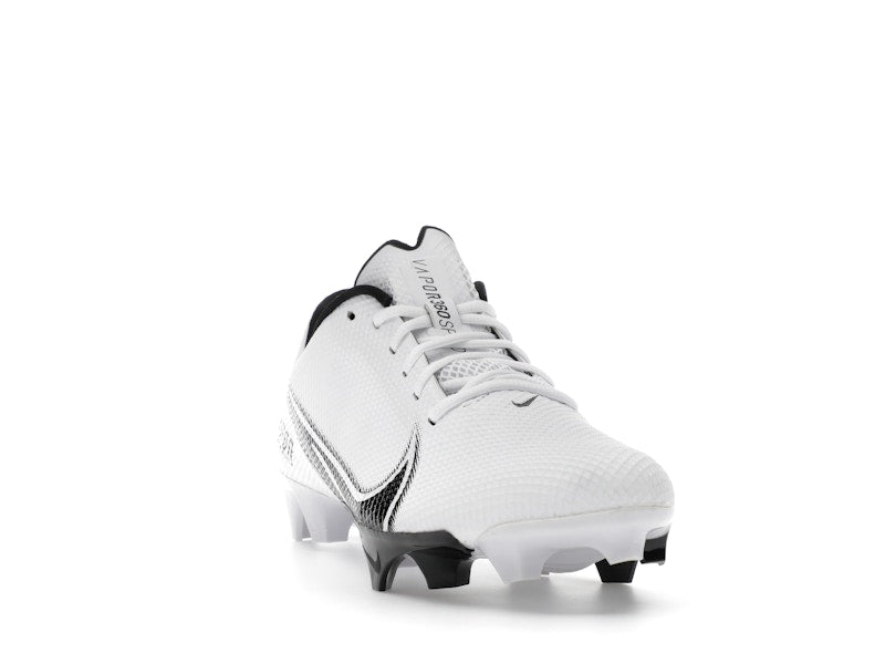 Nike Vapor Edge Speed 360 White
