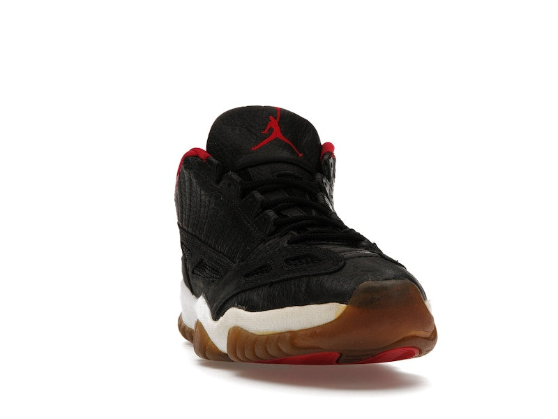 Jordan 11 Retro Low IE OG Bred (1996)