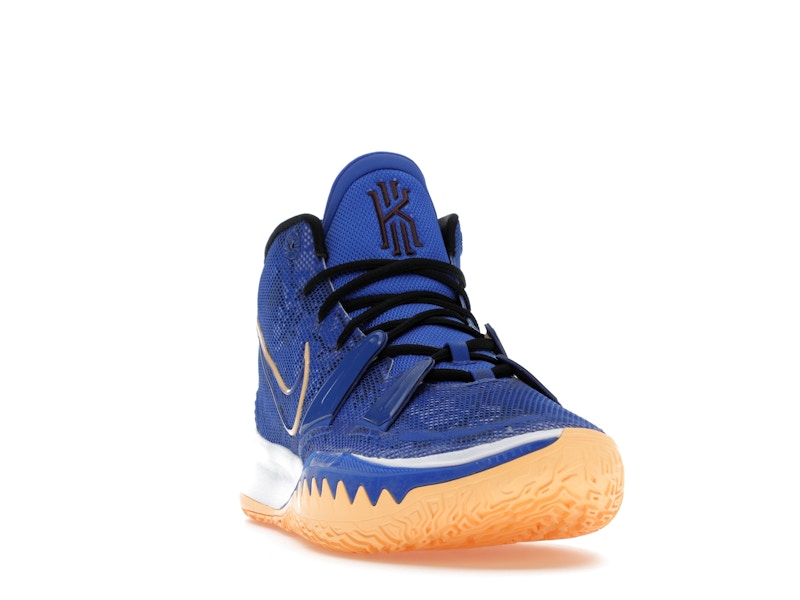 Nike Kyrie 7 Sisterhood