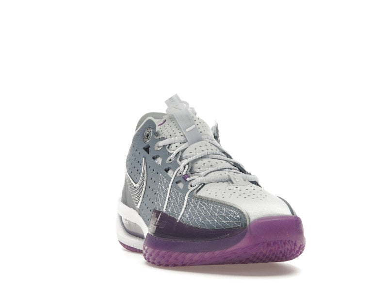 Nike Air Zoom GT Cut 3 Be True to Her School
