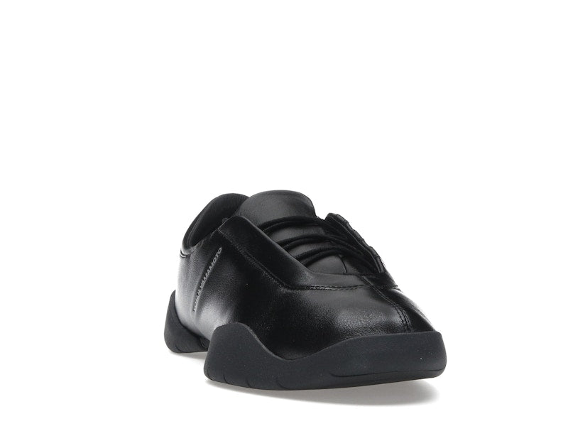 adidas Y-3 Regu Black